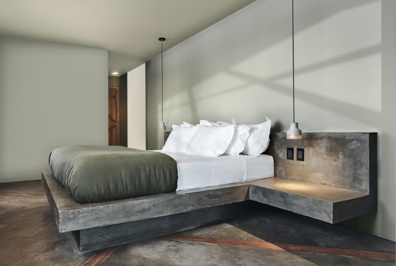 Casa Uca Hotell Guriu Eksteriør bilde